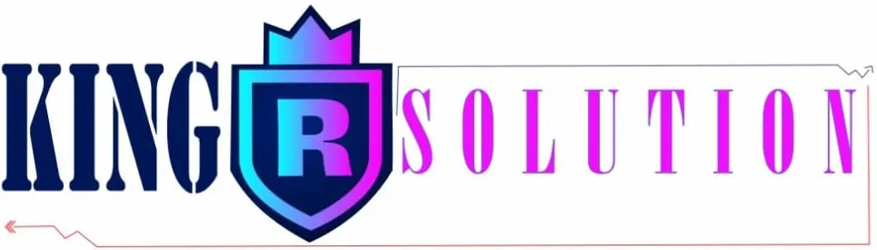 king-r-solution-logo-2